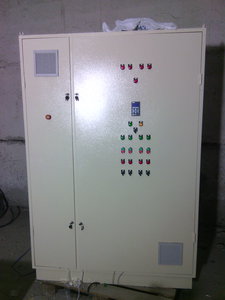 IMG_20160404_182703.jpg (6450 просмотров) <a class='original' href='./download/file.php?id=76788&mode=view' target=_blank>Загрузить оригинал (988.12 КБ)</a>