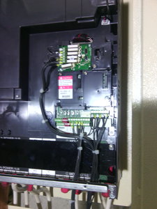 IMG_20160404_182127.jpg (6450 просмотров) <a class='original' href='./download/file.php?id=76789&mode=view' target=_blank>Загрузить оригинал (959.6 КБ)</a>