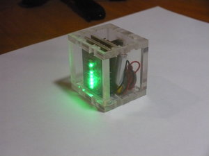 выточенный мерцающий POV кубик_1 (вид спереди) (17644 просмотра) <a class='original' href='./download/file.php?id=7679&mode=view' target=_blank>Загрузить оригинал (2.16 МБ)</a>