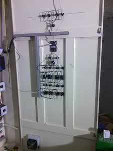 IMG_20160404_182047.jpg (6450 просмотров) <a class='original' href='./download/file.php?id=76791&mode=view' target=_blank>Загрузить оригинал (1011.6 КБ)</a>