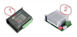 12121212.JPG (2347 просмотров) <a class='original' href='./download/file.php?id=76792&mode=view' target=_blank>Загрузить оригинал (25.52 КБ)</a>