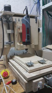 20151218_193640.jpg (1841 просмотр) <a class='original' href='./download/file.php?id=76794&mode=view' target=_blank>Загрузить оригинал (523.83 КБ)</a>