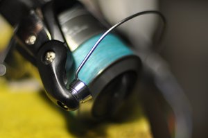 Направляющий ролик для граффити робота (3191 просмотр) <a class='original' href='./download/file.php?id=768&mode=view' target=_blank>Загрузить оригинал (353.82 КБ)</a>