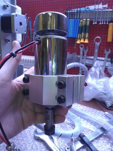 WP_001409.jpg (8706 просмотров) <a class='original' href='./download/file.php?id=76802&mode=view' target=_blank>Загрузить оригинал (436.36 КБ)</a>