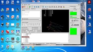 Скриншот работающей компенсации. (17644 просмотра) <a class='original' href='./download/file.php?id=7681&mode=view' target=_blank>Загрузить оригинал (329.54 КБ)</a>