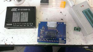 IMAG3453.jpg (2264 просмотра) <a class='original' href='./download/file.php?id=76811&mode=view' target=_blank>Загрузить оригинал (745.5 КБ)</a>