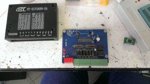 IMAG3454.jpg (2264 просмотра) <a class='original' href='./download/file.php?id=76812&mode=view' target=_blank>Загрузить оригинал (771.2 КБ)</a>