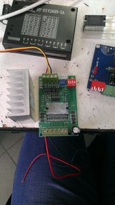 IMAG3455.jpg (2264 просмотра) <a class='original' href='./download/file.php?id=76813&mode=view' target=_blank>Загрузить оригинал (2.07 МБ)</a>