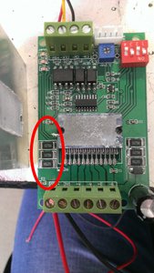 IMAG3456.jpg (2264 просмотра) <a class='original' href='./download/file.php?id=76814&mode=view' target=_blank>Загрузить оригинал (978.79 КБ)</a>