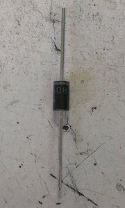 IMAG3458.jpg (2245 просмотров) <a class='original' href='./download/file.php?id=76816&mode=view' target=_blank>Загрузить оригинал (228.7 КБ)</a>