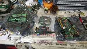 delta.jpg (3948 просмотров) <a class='original' href='./download/file.php?id=76817&mode=view' target=_blank>Загрузить оригинал (161.62 КБ)</a>