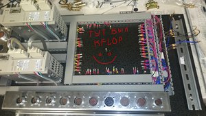 DSC_0411.jpg (3948 просмотров) <a class='original' href='./download/file.php?id=76818&mode=view' target=_blank>Загрузить оригинал (943.24 КБ)</a>