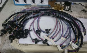 DSC_0152.JPG (3948 просмотров) <a class='original' href='./download/file.php?id=76819&mode=view' target=_blank>Загрузить оригинал (549.82 КБ)</a>