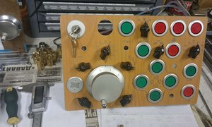 DSC_0158.JPG (3948 просмотров) <a class='original' href='./download/file.php?id=76820&mode=view' target=_blank>Загрузить оригинал (453.31 КБ)</a>