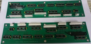 DSC_0135.JPG (3948 просмотров) <a class='original' href='./download/file.php?id=76821&mode=view' target=_blank>Загрузить оригинал (341.58 КБ)</a>