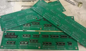 DSC_0589.JPG (3948 просмотров) <a class='original' href='./download/file.php?id=76822&mode=view' target=_blank>Загрузить оригинал (495.22 КБ)</a>