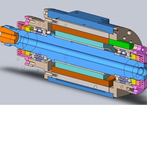 1.JPG (1963 просмотра) <a class='original' href='./download/file.php?id=76825&mode=view' target=_blank>Загрузить оригинал (79.11 КБ)</a>