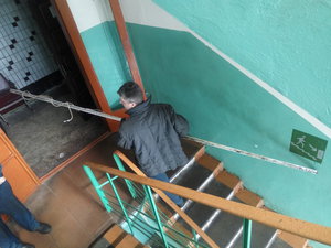 IMG_2016-04-05_144935.jpg (1766 просмотров) <a class='original' href='./download/file.php?id=76827&mode=view' target=_blank>Загрузить оригинал (2.39 МБ)</a>