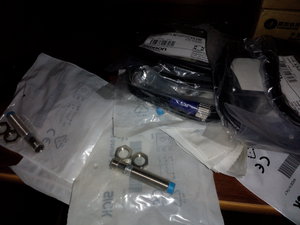 IMG_20160405_153033.jpg (2794 просмотра) <a class='original' href='./download/file.php?id=76828&mode=view' target=_blank>Загрузить оригинал (3.52 МБ)</a>