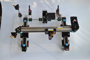 DSC_0333.JPG (3951 просмотр) <a class='original' href='./download/file.php?id=76829&mode=view' target=_blank>Загрузить оригинал (3.27 МБ)</a>