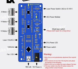 laser.JPG (3484 просмотра) <a class='original' href='./download/file.php?id=76831&mode=view' target=_blank>Загрузить оригинал (86.12 КБ)</a>
