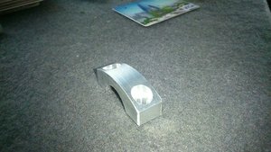 деталь на которой не найти угол (10577 просмотров) <a class='original' href='./download/file.php?id=76832&mode=view' target=_blank>Загрузить оригинал (248.68 КБ)</a>