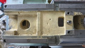 IMG_1625-1.jpg (6098 просмотров) <a class='original' href='./download/file.php?id=76837&mode=view' target=_blank>Загрузить оригинал (747.42 КБ)</a>