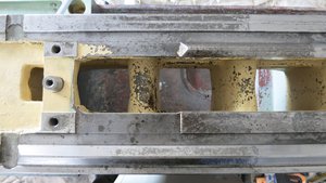 IMG_1626-1.jpg (6098 просмотров) <a class='original' href='./download/file.php?id=76838&mode=view' target=_blank>Загрузить оригинал (766.11 КБ)</a>