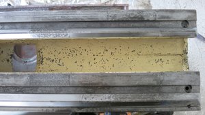 IMG_1628-1.jpg (6098 просмотров) <a class='original' href='./download/file.php?id=76840&mode=view' target=_blank>Загрузить оригинал (754.56 КБ)</a>