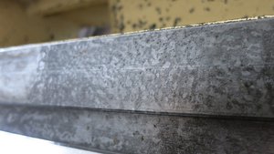 IMG_1630-1.jpg (6098 просмотров) <a class='original' href='./download/file.php?id=76841&mode=view' target=_blank>Загрузить оригинал (667.78 КБ)</a>