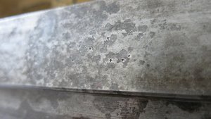 IMG_1632-1.jpg (6098 просмотров) <a class='original' href='./download/file.php?id=76842&mode=view' target=_blank>Загрузить оригинал (623.32 КБ)</a>