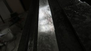 IMG_1631-1.jpg (6098 просмотров) <a class='original' href='./download/file.php?id=76843&mode=view' target=_blank>Загрузить оригинал (367.53 КБ)</a>