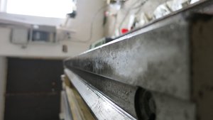 IMG_1636-1.jpg (6098 просмотров) <a class='original' href='./download/file.php?id=76844&mode=view' target=_blank>Загрузить оригинал (444.68 КБ)</a>