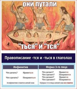 13370960.jpg (1695 просмотров) <a class='original' href='./download/file.php?id=76845&mode=view' target=_blank>Загрузить оригинал (346.65 КБ)</a>