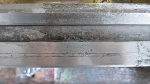 IMG_1637-1.jpg (6098 просмотров) <a class='original' href='./download/file.php?id=76846&mode=view' target=_blank>Загрузить оригинал (707.25 КБ)</a>