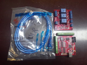 20160405230736.jpg (2522 просмотра) <a class='original' href='./download/file.php?id=76847&mode=view' target=_blank>Загрузить оригинал (2.47 МБ)</a>