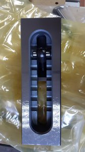 20160405_170615.jpg (3260 просмотров) <a class='original' href='./download/file.php?id=76848&mode=view' target=_blank>Загрузить оригинал (329.3 КБ)</a>