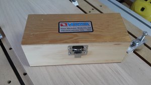 20160405_170019.jpg (3260 просмотров) <a class='original' href='./download/file.php?id=76849&mode=view' target=_blank>Загрузить оригинал (783.81 КБ)</a>