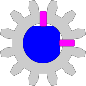 rect3068.png (3315 просмотров) <a class='original' href='./download/file.php?id=7685&mode=view' target=_blank>Загрузить оригинал (41.16 КБ)</a>