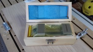 20160405_170031.jpg (3260 просмотров) <a class='original' href='./download/file.php?id=76850&mode=view' target=_blank>Загрузить оригинал (877.48 КБ)</a>