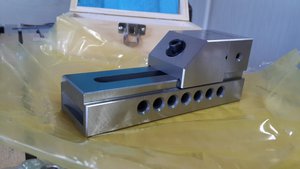 20160405_170557.jpg (3260 просмотров) <a class='original' href='./download/file.php?id=76852&mode=view' target=_blank>Загрузить оригинал (733.53 КБ)</a>