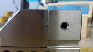 20160405_170459.jpg (3260 просмотров) <a class='original' href='./download/file.php?id=76853&mode=view' target=_blank>Загрузить оригинал (761.42 КБ)</a>