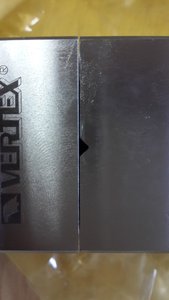 20160405_170429.jpg (3260 просмотров) <a class='original' href='./download/file.php?id=76854&mode=view' target=_blank>Загрузить оригинал (244.69 КБ)</a>