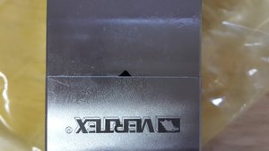 20160405_170533.jpg (3260 просмотров) <a class='original' href='./download/file.php?id=76855&mode=view' target=_blank>Загрузить оригинал (913.63 КБ)</a>