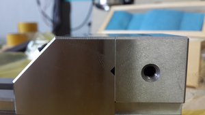 20160405_170520.jpg (3260 просмотров) <a class='original' href='./download/file.php?id=76856&mode=view' target=_blank>Загрузить оригинал (793.45 КБ)</a>