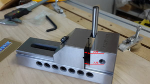 20160405_174753.jpg (3260 просмотров) <a class='original' href='./download/file.php?id=76857&mode=view' target=_blank>Загрузить оригинал (514.38 КБ)</a>