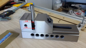 20160405_174738.jpg (3260 просмотров) <a class='original' href='./download/file.php?id=76858&mode=view' target=_blank>Загрузить оригинал (561.48 КБ)</a>