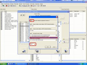 Серва настройка002.JPG (7093 просмотра) <a class='original' href='./download/file.php?id=7686&mode=view' target=_blank>Загрузить оригинал (183.17 КБ)</a>