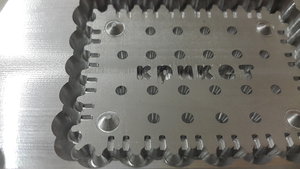 20160405_213827.jpg (6255 просмотров) <a class='original' href='./download/file.php?id=76860&mode=view' target=_blank>Загрузить оригинал (4.13 МБ)</a>