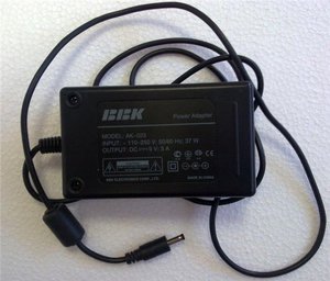 БП ))) (2820 просмотров) <a class='original' href='./download/file.php?id=76862&mode=view' target=_blank>Загрузить оригинал (65.74 КБ)</a>